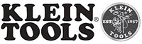 Klein Tools Logo